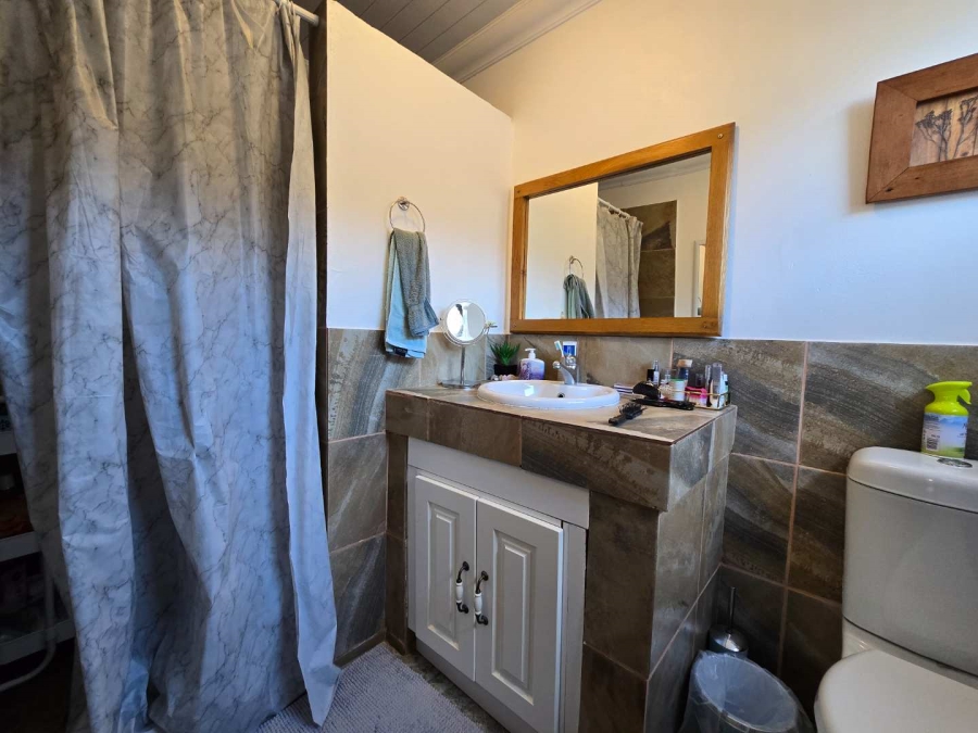 4 Bedroom Property for Sale in Stilbaai Wes Western Cape